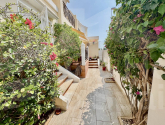Venta · Detached Villa Ciudad Quesada