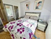 Venta · Detached Villa Guardamar del Segura · Guardamar - El Raso