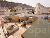 Re-Sale · Villa Detached Benijófar · Benimar