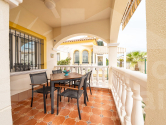 Venta · Detached Villa Rojales