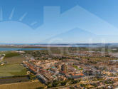 Venta · Detached Villa Ciudad Quesada · Ciudad Quesada - Rojales
