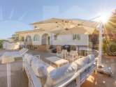 Venta · Detached Villa Ciudad Quesada · Ciudad Quesada - Rojales