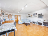 Venta · Detached Villa La Nucia · Panorama