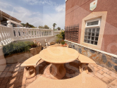 Venta · Villa Detached Ciudad Quesada · Rojales