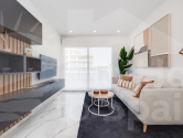 New Build · Apartment Torre de la Horadada · Playas