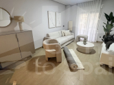 Re-Sale · Apartment Los Alcázares · Los Alcazares