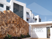  · A Fuengirola · Spain