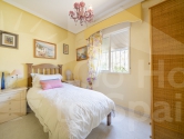 Re-Sale · Detached Villa Ciudad Quesada · Ciudad Quesada - Rojales
