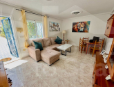 Venta · Detached Villa Ciudad Quesada · Costa Blanca