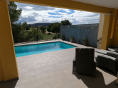 Venta · Detached Villa Algorfa · La finca Golf