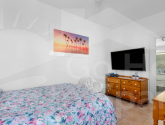 Re-Sale · Detached Villa Ciudad Quesada