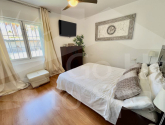Re-Sale · Finca / Country Property Torrellano