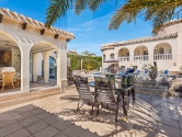 Venta · Detached Villa Ciudad Quesada · Ciudad Quesada - Rojales