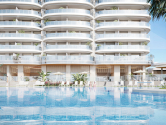  · A Benidorm · Spain
