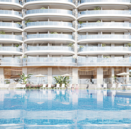 A -  - Benidorm - Spain
