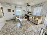 Re-Sale · Detached Villa Ciudad Quesada · Ciudad Quesada - Rojales