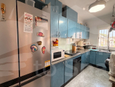Venta · Villa Detached Ciudad Quesada · Rojales