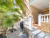 Re-Sale · Quad house Ciudad Quesada · Ciudad Quesada - Rojales