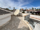 Venta · Detached House / Villa Ciudad Quesada · Ciudad Quesada - Rojales