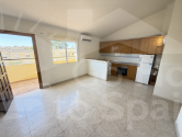  · A Villamartín · Villamartin