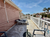 Re-Sale · Detached Villa Ciudad Quesada · Ciudad Quesada - Rojales