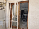  · Apartment Ciudad Quesada · La  Marquesa Golf