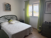Venta · Detached Villa Algorfa