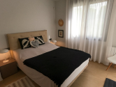 Re-Sale · Apartment Algorfa · La finca Golf