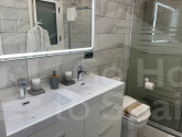 Re-Sale · Apartment Ciudad Quesada · Ciudad Quesada - Rojales