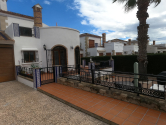 Venta · Detached Villa Algorfa · La finca Golf