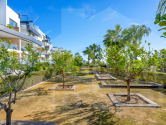 Re-Sale · Penthouse Villamartín · Villamartin