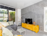 Venta · Detached Villa Ciudad Quesada · Ciudad Quesada - Rojales
