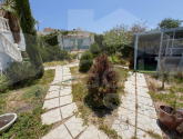 Re-Sale · Detached Villa Ciudad Quesada · Ciudad Quesada - Rojales