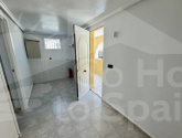 Re-Sale · Detached Villa Ciudad Quesada · Urbanizaciones
