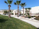 Venta · Apartment Algorfa · La finca Golf