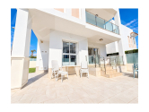 Venta · Apartament Ciudad Quesada · Doña Pepa