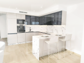 Nueva construcción  · Detached Villa Algorfa