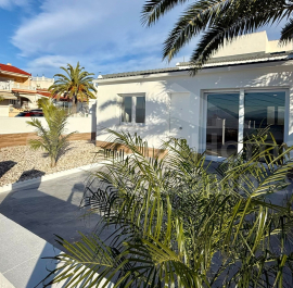Bungalow - Venta - Ciudad Quesada - Ciudad Quesada