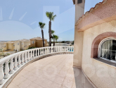 Re-Sale · Detached Villa Ciudad Quesada · Lo Pepin