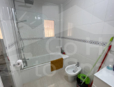 Re-Sale · Apartment Ciudad Quesada · La Marquesa Golf