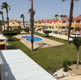 Bungalow - Venta - Algorfa - Algorfa