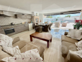 Re-Sale · Detached Villa Ciudad Quesada · Ciudad Quesada - Rojales
