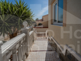  · Detached Villa Ciudad Quesada · La  Marquesa Golf