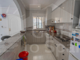  · Detached House / Villa Ciudad Quesada · La Marquesa