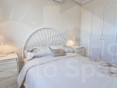  · Apartment Ciudad Quesada · La  Marquesa Golf