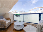  · P Cabo Roig