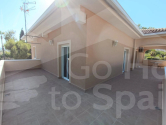 Venta · Detached Villa Aspe