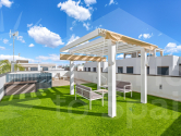 Venta · Detached Villa Ciudad Quesada · Ciudad Quesada - Rojales