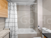 Re-Sale · Apartment El Campello · Muchavista