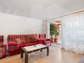 Re-Sale · Apartment Guardamar de Segura · Guardamar del Segura